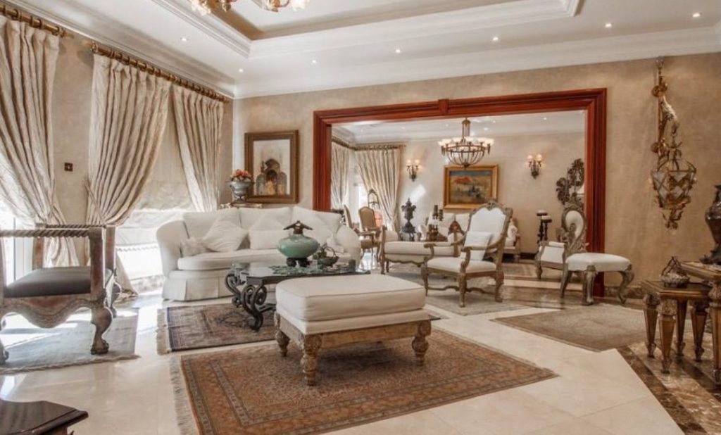 best worth furniture