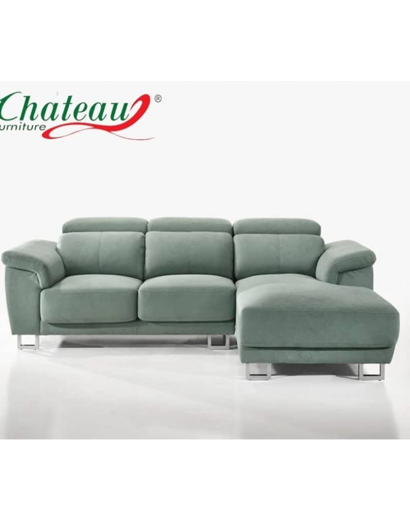 chateau furniture batu pahat