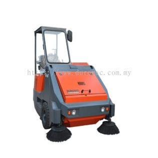 Cyborg Industries (M) Sdn Bhd 1 cyborg industries m sdn bhd