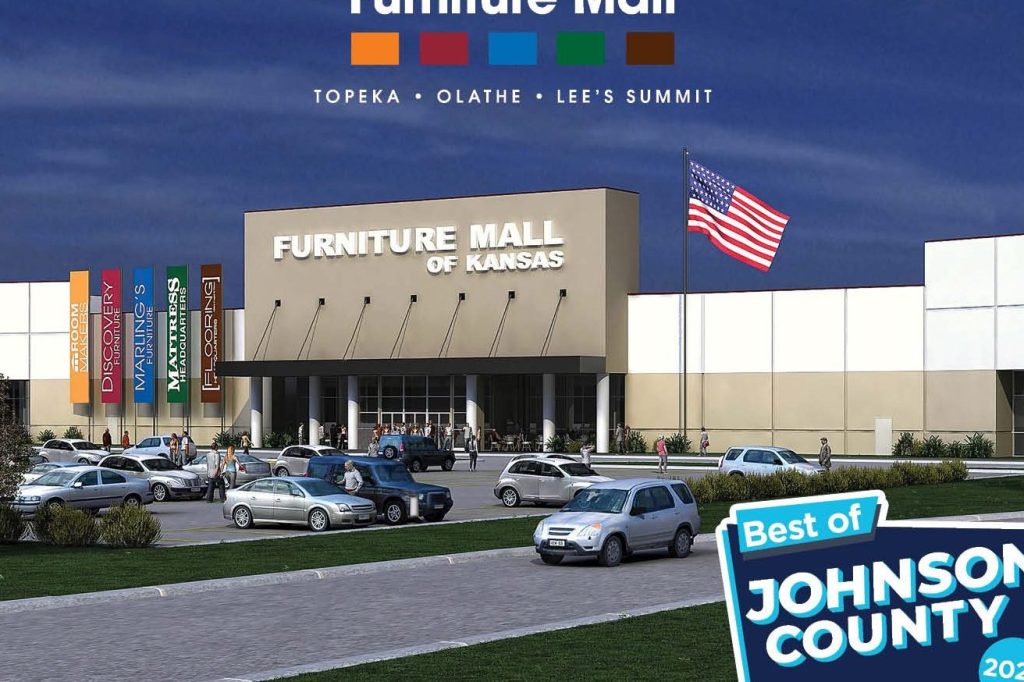 e5aeb6e585b7e59f8e kph furniture mall