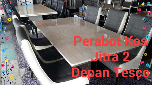 Perabot Kos Pj2