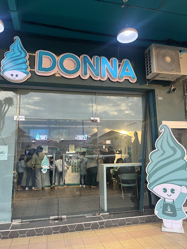 Perniagaan Neeca Jaya