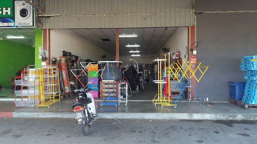Anghapur Enterprise