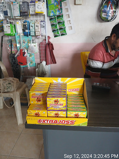 Perabot K Dua Jaya Enterprise