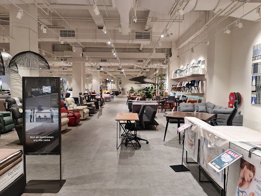 Harvey Norman Aeon Kota Bharu