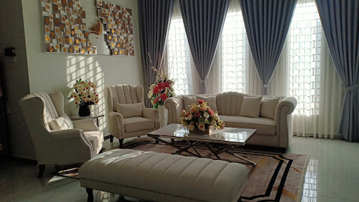 Ella Furniture Kota Bharu