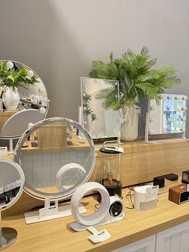 SSFHOME @ AEON Mall Kota Bharu