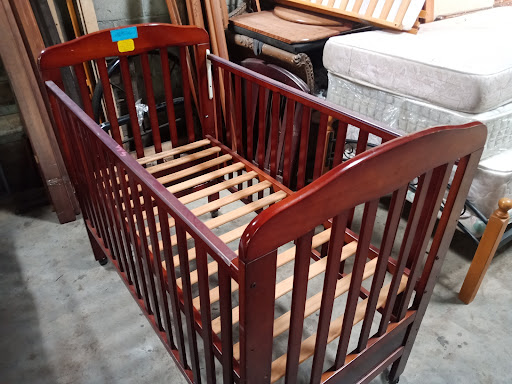 Remley Enterprise