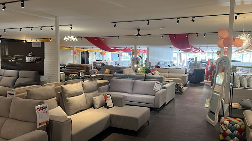 TESORO Mattress Haus Pengkalan Chepa