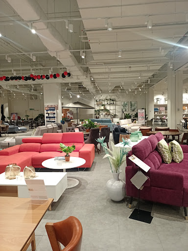 ÆON Store Kota Bharu