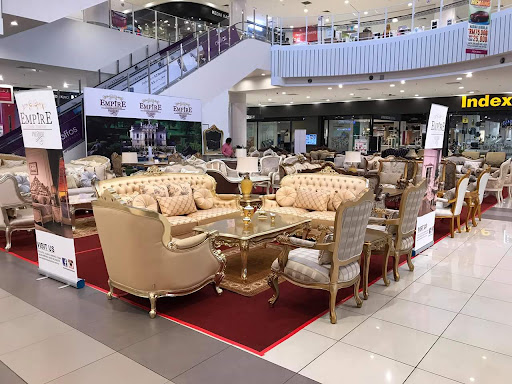 AEON Mall Kota Bharu