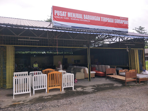 Perabot Bundle Gaal Singapore