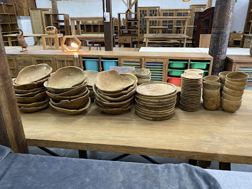 Rockwood Furniture KL