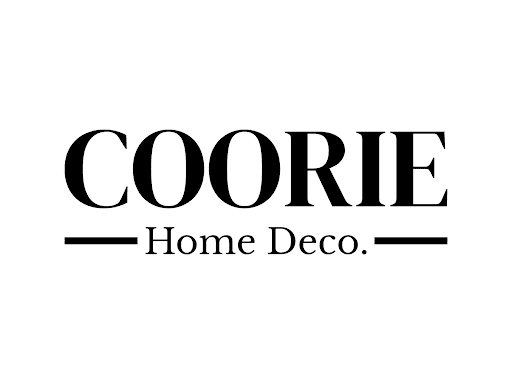 Coorie Homedeco