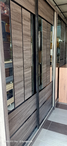 Kedai Perabot KB Patel | Alor Gajah