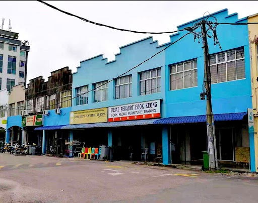 Fook Keong Furniture Trading
