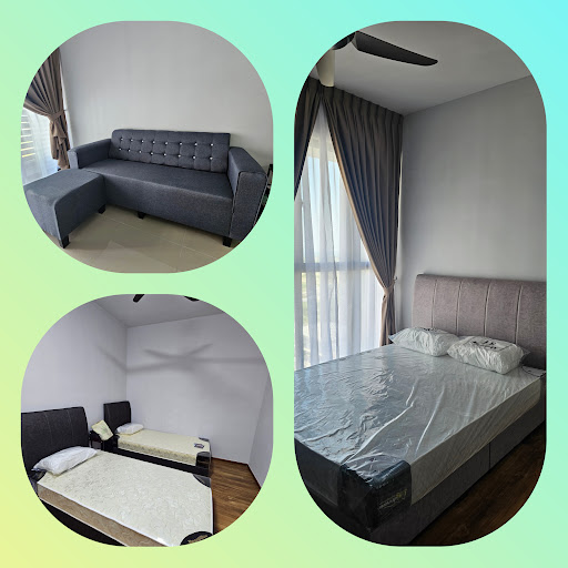 Chester Furniture Design