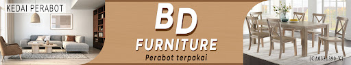 Furniture Second hand