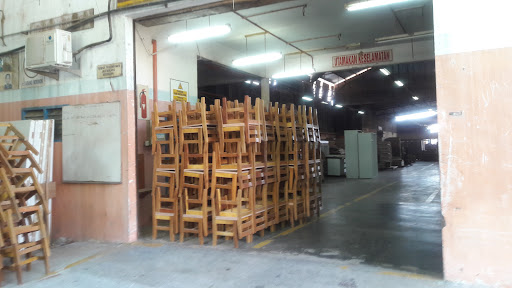 Adunan Komersil (M) Sdn Bhd (346382-V)