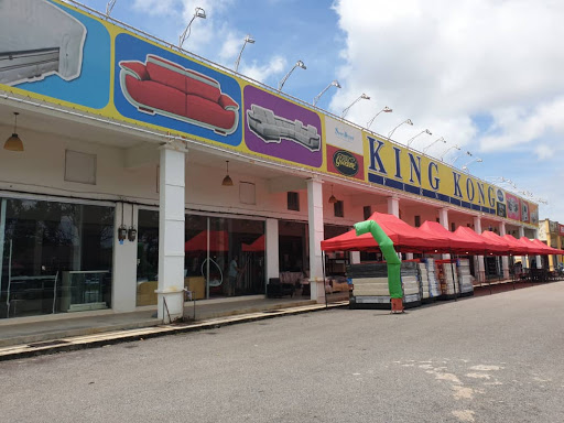 King Kong Furniture