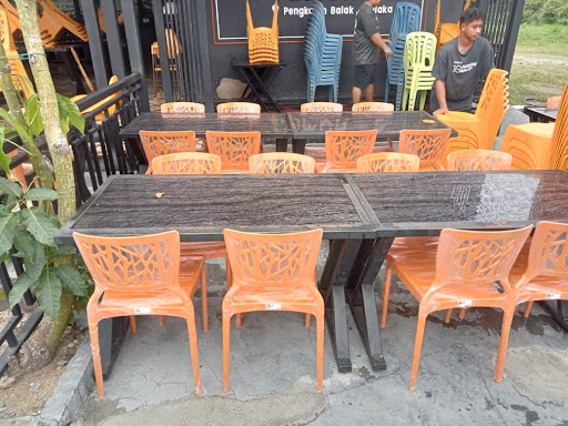 Kedai Perabot Khetani Brothers