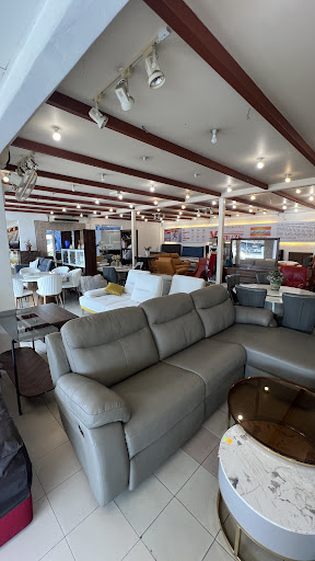 Hock Bee Furniture Sdn Bhd