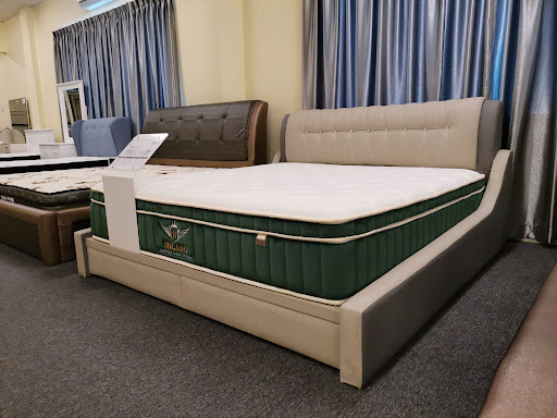 i Home Furniture Collection