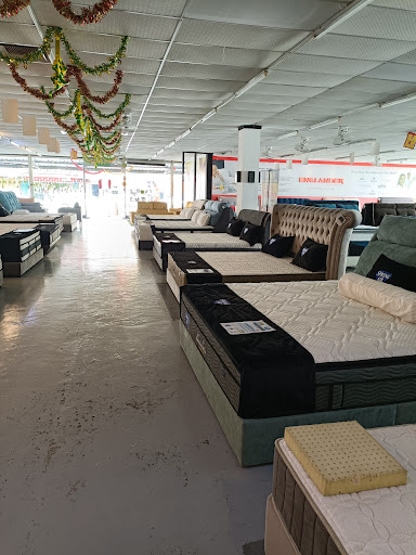 Mattress Premium Outlet