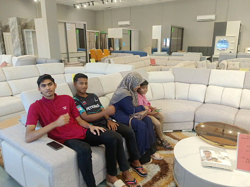 Bahagia Furniture Tampin Negeri Sembilan