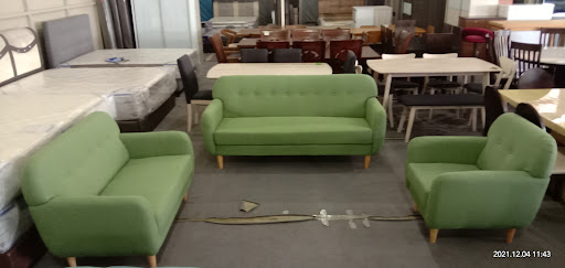 Pusat Perabot Soon Lee