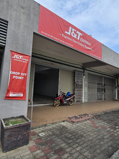 NILAI FURNITURE ONLINE -Kedai Perabot Nilai