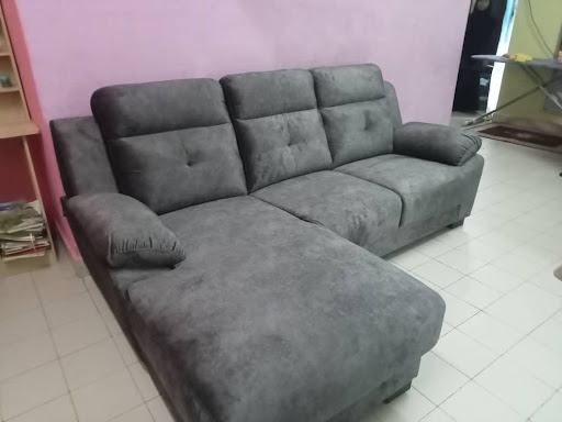 Kedai Perabot Khetani Brothers