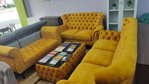 NILAI AVINEW HOME DECOR
