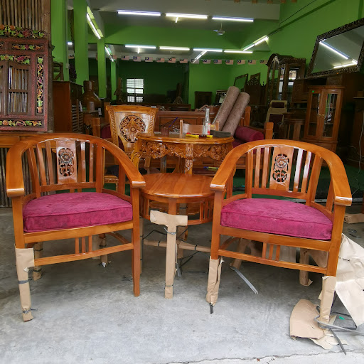 Projati Furniture