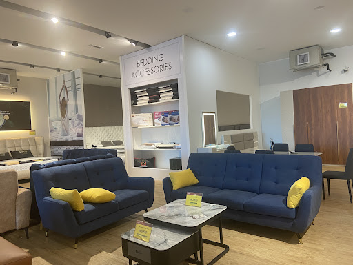 Goodnite Outlet Melaka Furniture Shop