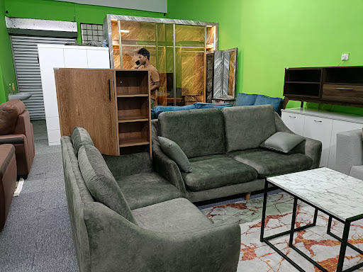BMS HOME GALLERY ENTERPRISE
