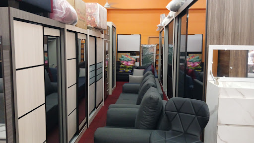 Perabot murah nilai 3