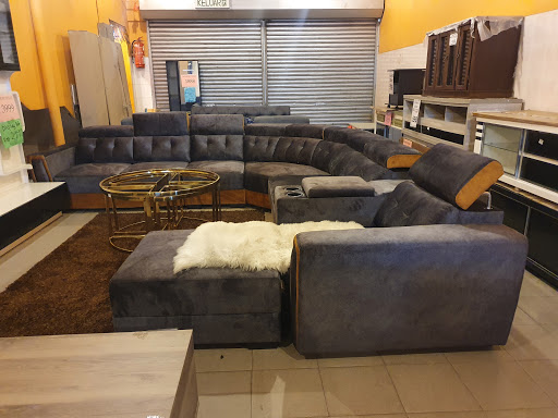 Ricco Home Furniture Karak