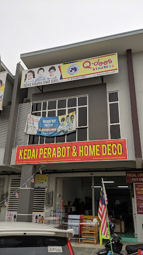 Kedai perabot baru,terpakai & lori sewa murah port dickson