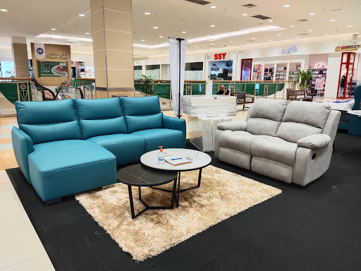Venezia Furniture