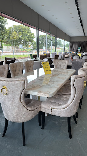 Bahagia Furniture Tampin Negeri Sembilan
