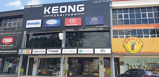 KEONG FURNITURE
