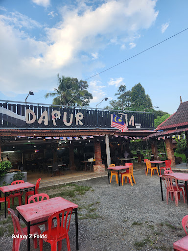 Kedai Perabot Chan Sang