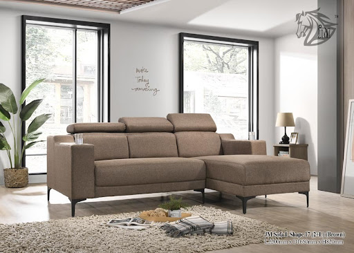 Modern Home Design
