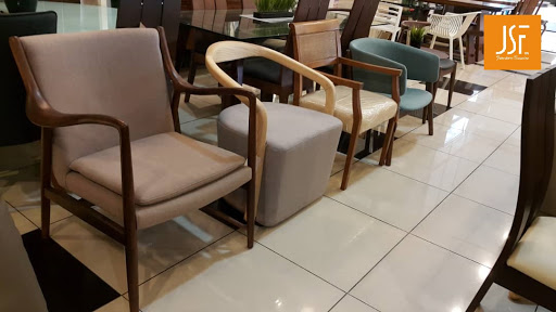 Jelutong Supermarket Furniture Sdn Bhd