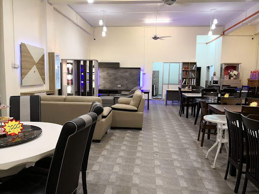 Hao Jia Home Furniture