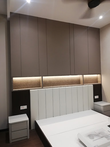 SOIF KITCHEN