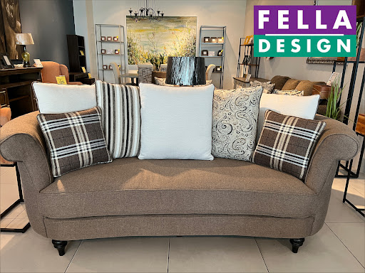 Fella Design | Perai