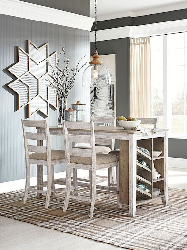 Thomson Furniture