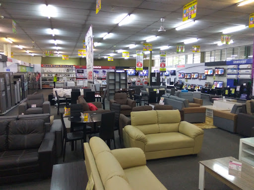 Chan Furniture